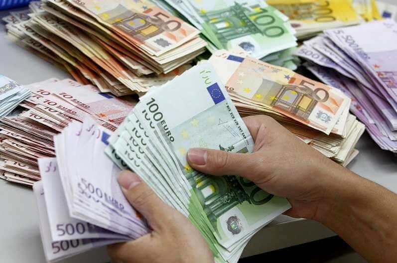 شرکت فولاد برای واردات عدس ارز 4200 تومانی گرفت