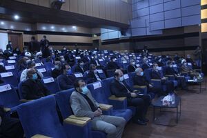 بنیاد مستضعفان 245 میلیارد تومان برای رفع محرومیت زدایی در ایلام اختصاص داده است