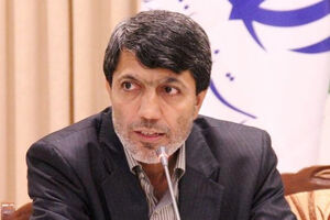 ۵ باند قاچاق و توزیع مواد مخدر در مازندران متلاشی شد