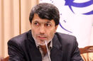 ۵۲۰ طرح و عملیات مبارزه با مواد مخدر در مازندران انجام شد