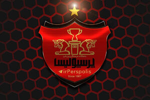 باشگاه پرسپولیس در پی نتایج ضعیف بیانیه داد