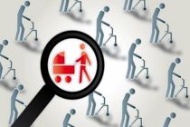 پایان اردیبهشت رویداد ملی افزایش جمعیت در کرمانشاه برگزار می‌شود 