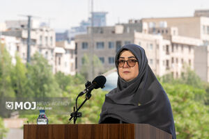 دولت بر ثبات اقتصادی، بازسازی مناطق آسیب‌دیده و حمایت از معیشت مردم تاکید دارد