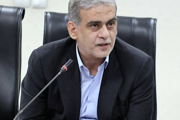 جابه‌جایی ۴۰۲ میلیون تُن کالا توسط ناوگان حمل‌ونقل عمومی طی سال جاری در کشور