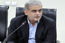 جابه‌جایی ۴۰۲ میلیون تُن کالا توسط ناوگان حمل‌ونقل عمومی طی سال جاری در کشور