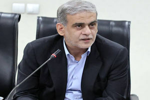 جابه‌جایی ۴۰۲ میلیون تُن کالا توسط ناوگان حمل‌ونقل عمومی طی سال جاری در کشور