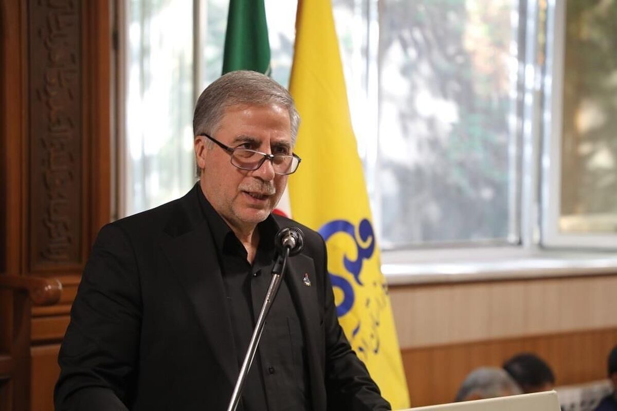 شرکت گاز