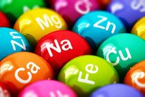 کمبود ویتامین‌ها در بدن چه نشانه‌هایی دارند؟