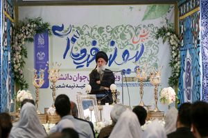 تک‌زیستی خطری بزرگ که باید برای آن چاره‌اندیشی کرد