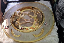 ساعت قرعه کشی نیمه نهایی جام حذفی مشخص شد/ پخش از شبکه سه سیما