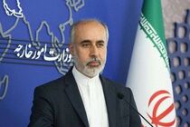 تداوم دیپلماسی فعال و پویا در پیگیری منافع ملی در عرصه دوجانبه و بین‌المللی