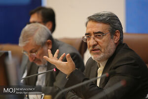 رونمایی از اسناد اجرایی توسعه 31 شهرستان کمتر توسعه یافته کشور