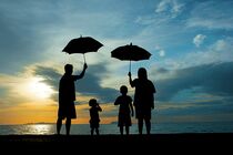 از دستاوردهای صنعت بیمه رونمایی می شود 