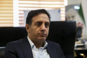 فارس آماده میزبانی دومین همایش ملی بوم‌گردی های ایران است