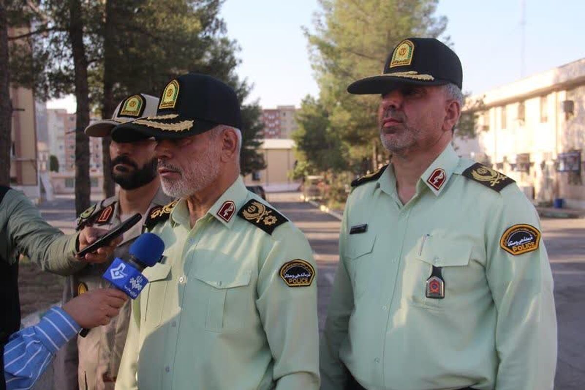 شرفی