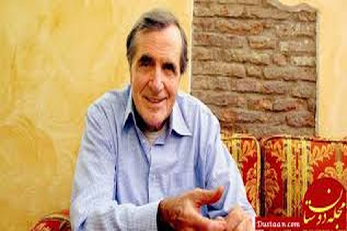 کارلو جیوفره