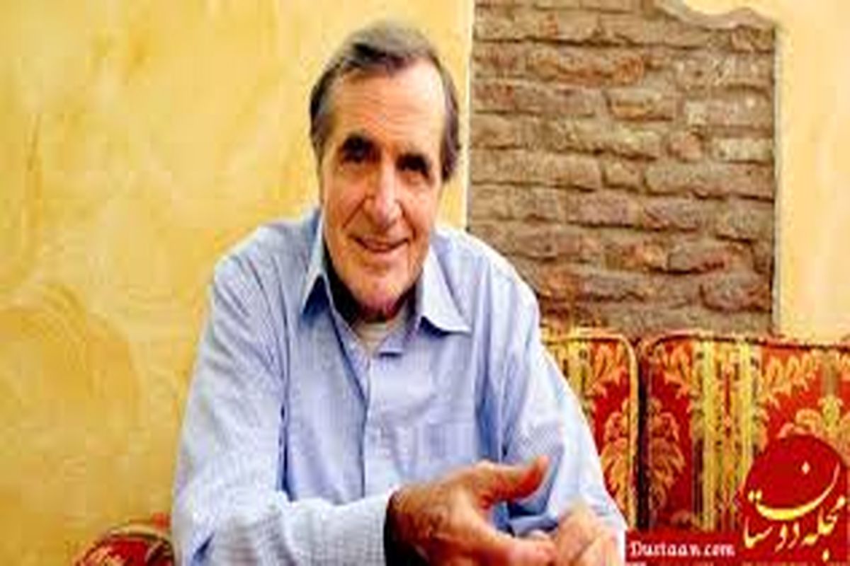 کارلو جیوفره