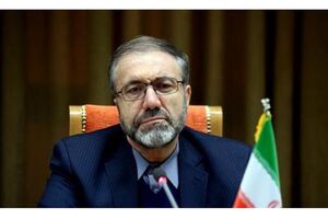 ستاد اربعین مرجع تعیین نرخ حمل و نقل زائران کربلا نیست