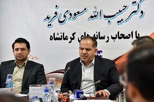 تخصیص ۲۰ میلیارد تومان اعتبار برای ساماندهی کودکان کار و خیابانی