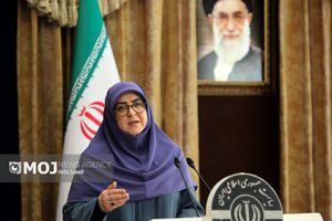 ستار عزیزی عضو حقیقی هیئت پیگیری اجرای قانون اساسی شد