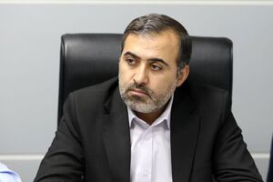 معیار ارزیابی مدیران، میزان حل مشکلات مردم باشد نه برنامه‌های نمایشی