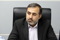 احتمال ناترازی برق در زمستان/ عبور از چالش انرژی نیازمند اجماع ملی در شرایط جنگی است