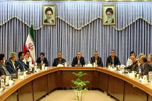 توجه به مقررات ملی ساختمان برای جلوگیری از مخاطرات ضروری است