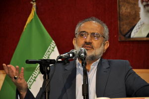 در تدوین برنامه هفتم توسعه، عملیاتی و اجرایی بودن آن مدنظر است / 42 پروژه بزرگ در کشور در حال اجرا است