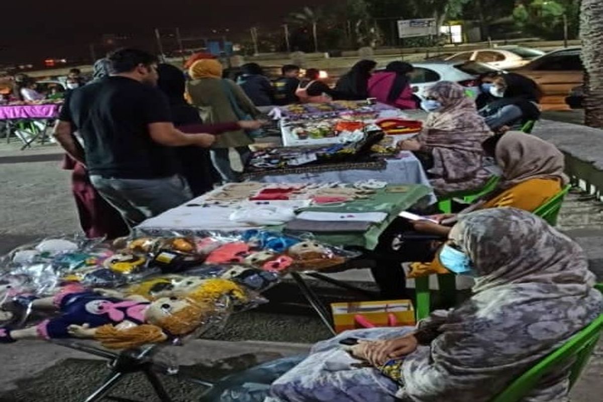 صنایع