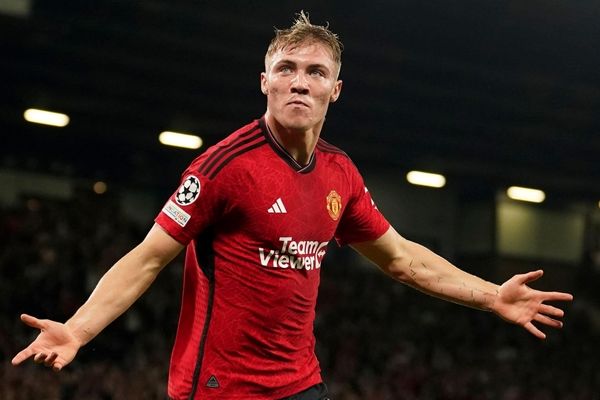 چراغ سبز مهاجم ناپولی به لیگ عربستان