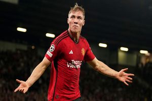 چراغ سبز مهاجم ناپولی به لیگ عربستان