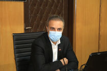 تابستان سختی پیش روی هرمزگان است 