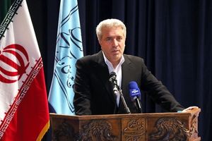 4 اثر فرهنگی، تاریخی گیلان درفهرست آثار ملی قرار گرفت