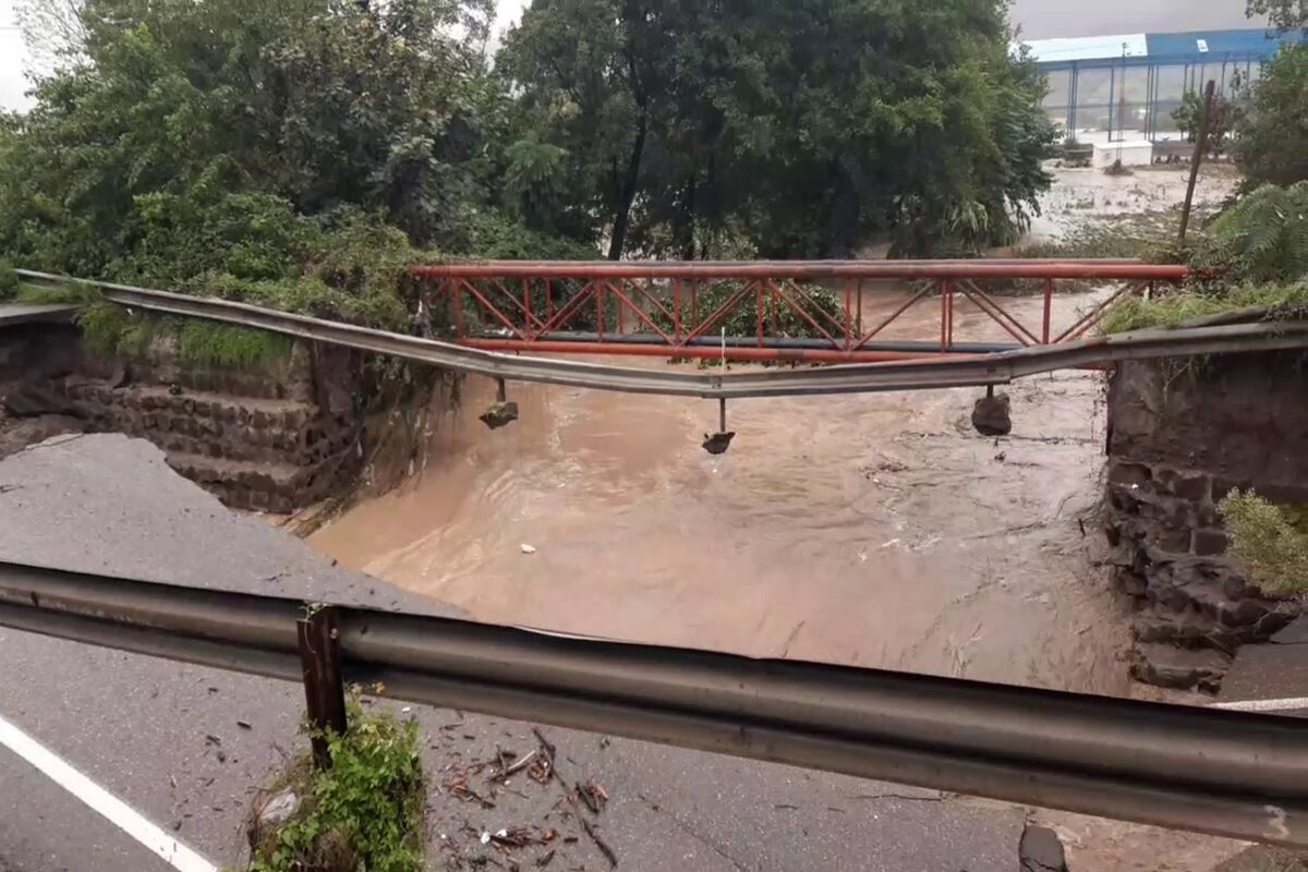 پل سیبلی