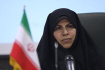 برگزاری مجمع دوم جبهه مردمی نیروهای انقلاب