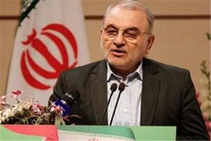 بسیاری از چالش های امروز کشور حاصل جناح گرایی و عدم توجه به منافع ملی است