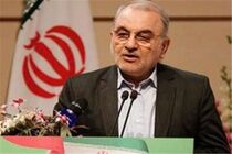 بافت های فرسوده قم زنگ خطری در هنگام زلزله است