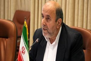 ارائه تسهیلات بهسازی و نوسازی به 651 واحد نانوایی مازندران