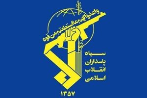 مخازن سوخت و زاغه مهمات پایگاه هوایی پرنس حسن در اردن به آتش کشیده شد