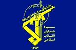 فرماندهی کل سپاه درگذشت مادران شهیدان آدمی را تسلیت گفت