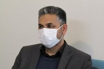 نقش کلیدی هرمزگان در خودکفایی محصولات کشاورزی