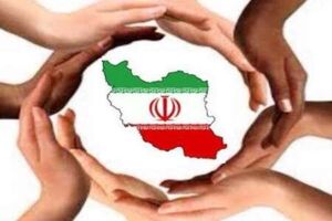 پیام هیئت دولت‌های یازدهم و دوازدهم درباره ضرورت حفظ اتحاد ملی