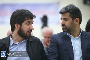 ما می‌دانیم که این پولشویی‌ها کجا رفته است