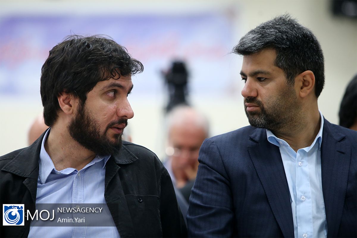 هفتمین جلسه دادگاه رسیدگی به مفسدان اقتصادی در بانک سرمایه