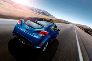 تجهیزات فوق‌العاده گرانی که ثروتمندان باید استفاده کنند + تصاویر