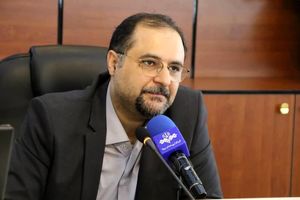 Iran Launches the Seed Agricultural Cooperative of the Capital