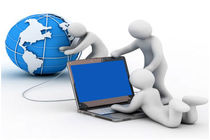 دوره آموزشی کسب‌وکار الکترونیک در نیمه دوم خرداد