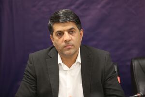 افزایش تقاضا برای سرمایه‌گذاری در حوزه گردشگری فارس / رشد 23 درصدی اشتغال در حوزه گردشگری
