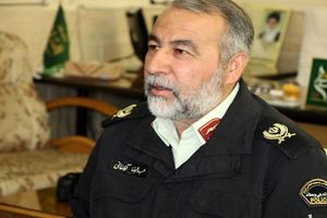 جزئیات دستگیری مدیر سایت شرط بندی با ۴۰۰میلیارد گردش مالی