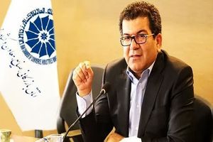 طرح تأسیس منطقه آزاد خلیج فارس به عنوان نقشه راه توسعه جنوب ایران پیشنهاد شد